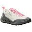 Dámské boty KEEN JASPER ZIONIC WOMEN Lady