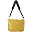 Taška KEEN NYLON SHELL SHOULDER Uni