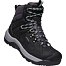 Topánky KEEN REVEL IV MID POLAR WOMEN Lady