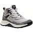 Dámské turistické boty KEEN HIGHTRAIL MID WP WOMEN Lady