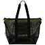 Taška KEEN MESH BIG TOTE Uni