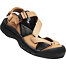 Sandály KEEN ZERRAPORT II WOMEN Lady, doe/black