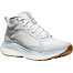 Boty KEEN LEIKI MID WP WOMEN Lady