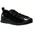 Dámské boty KEEN JASPER WOMEN Lady