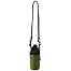 Pouzdro KEEN HARVEST DRAWSTRING BAG Uni