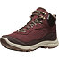 Topánky KEEN TERRADORA EXPLORER MID WP WOMEN Lady