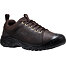 Boty KEEN TARGHEE IV OXFORD MEN Man