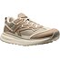 Boty KEEN WK500 LEATHER MEN Man