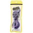 Tkaničky KEEN BUNGEE SHOELACE KIT Uni