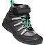 HIKEPORT 2 SPORT MID WP CHILDREN