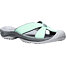 Pantofle KEEN BALI TG WOMEN Lady