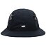 Klobouk KEEN NYLON MESH HAT Uni