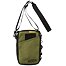 Pouzdro KEEN HARVEST MATERIAL MODULAR TRAVEL Uni