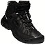 Boty KEEN TARGHEE EXP MID WP MEN Man