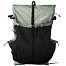 Batoh KEEN NYLON DAYPACK Uni