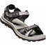 Sandále KEEN TERRADORA II OPEN TOE SANDAL WOMEN Lady