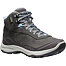 Topánky KEEN TERRADORA EXPLORER MID WP WOMEN Lady