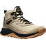 Boty KEEN HIGHTRAIL MID WP MEN Man