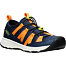 Boty KEEN MOTOZOA SNEAKER YOUTH Junior