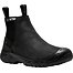 Pánske topánky KEEN ANCHORAGE BOOT IV WP