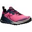 Boty KEEN ZIONIC NXT WP WOMEN Lady