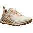 Boty KEEN ZIONIC NXT WP WOMEN Lady