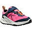 Boty KEEN ZIONIC WP CHILDREN Kids