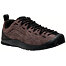 Dámské boty KEEN JASPER WOMEN Lady