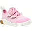 Dětské tenisky KEEN KNX KNIT DS TOTS