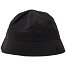 Klobouk KEEN COTTON LIKE 6PANEL HAT Uni