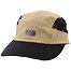 Čepice KEEN NYLON LONG BILL CAP Uni