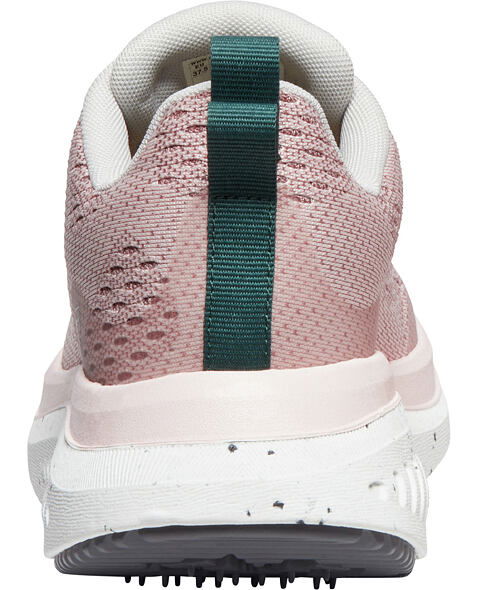 Topánky KEEN WK400 WOMEN Lady