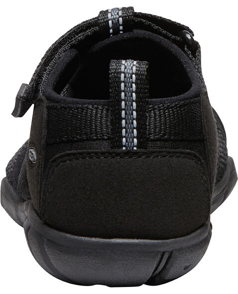 Dětské sandály KEEN SEACAMP II CNX CHILDREN