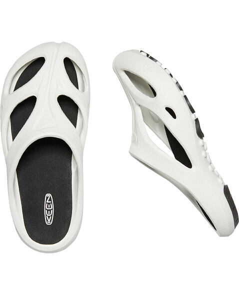 Dámske šľapky KEEN SHANTI W