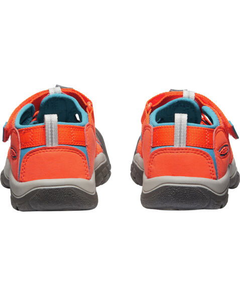 Sandále KEEN NEWPORT H2 YOUTH Junior