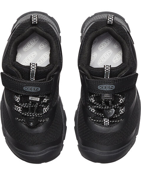 Detské topánky KEEN TREAD ROVER WP CHILDREN