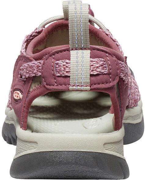 Dámské sandály KEEN WHISPER W