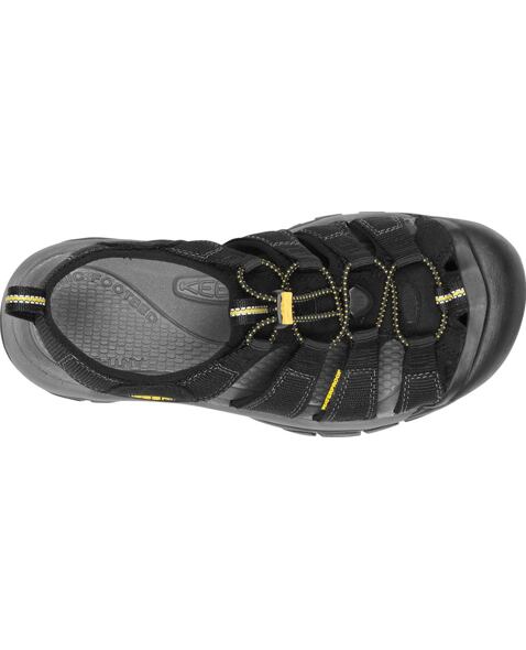 Pánské sandály KEEN NEWPORT H2 M