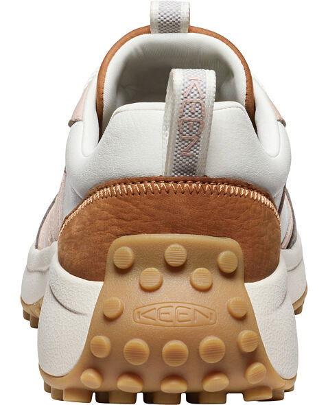 Dámské boty KEEN KS86 LEA W