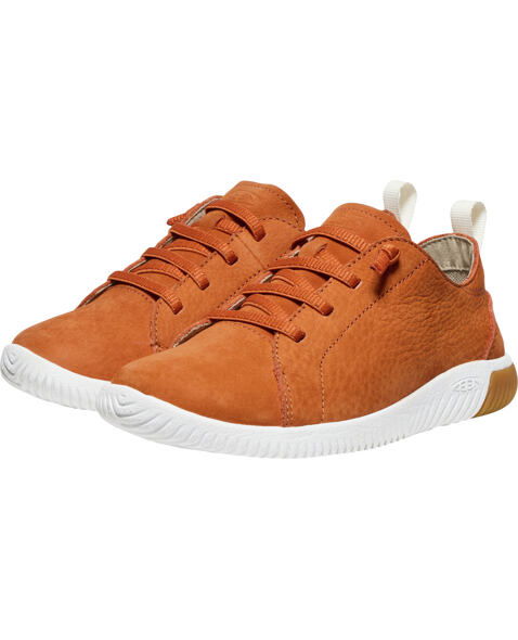 Boty KEEN KNX LACE YOUTH Junior