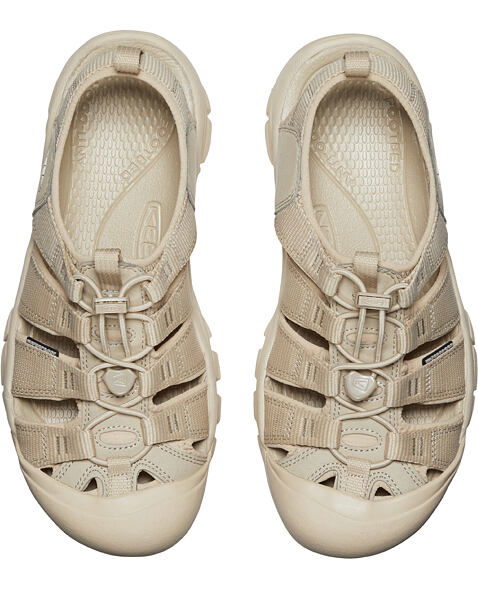 Sandály KEEN NEWPORT H2 MEN Man