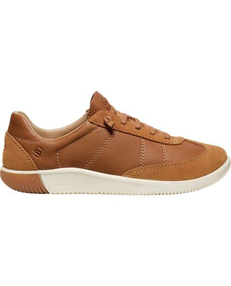 Boty KEEN KNX T-TOE WOMEN Lady