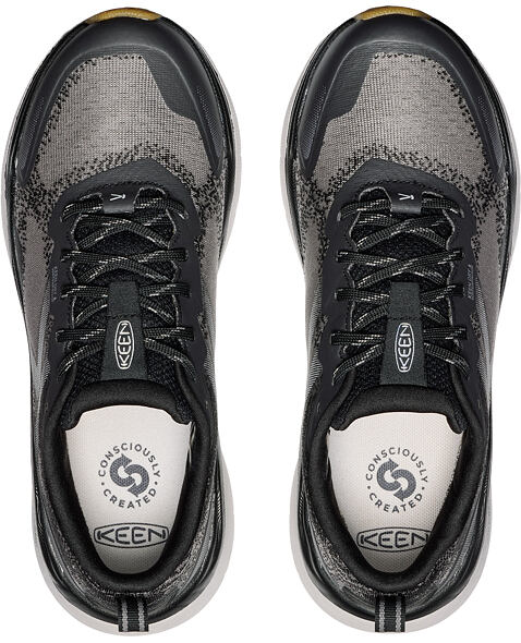 Topánky KEEN LEIKI WP WOMEN Lady