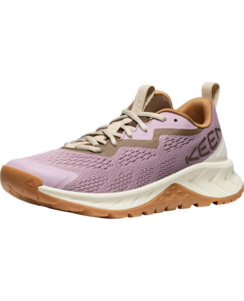 Boty KEEN VERSACORE SPEED WOMEN Lady