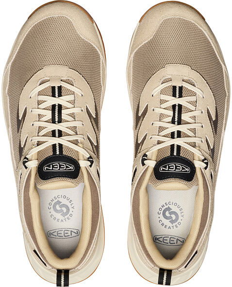 Topánky KEEN HIGHTRAIL WP MEN Man