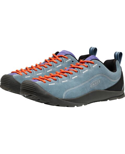 Dámské tenisky KEEN JASPER