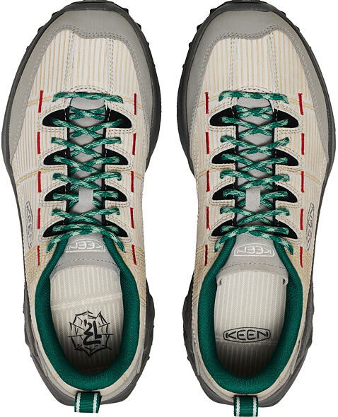 Pánske topánky KEEN JASPER ZIONIC