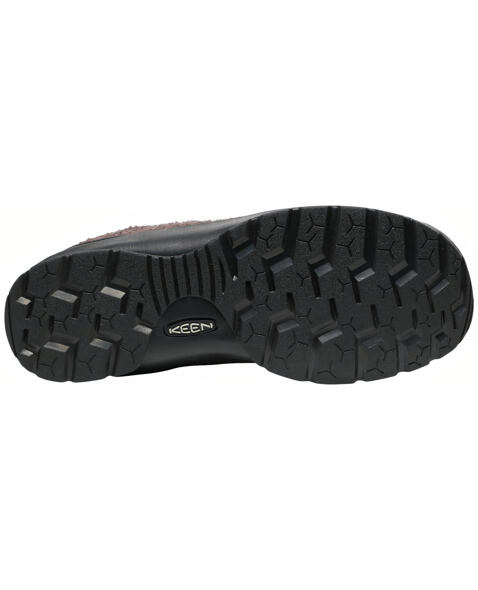 Dámské boty KEEN JASPER WOMEN Lady