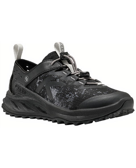 Dětské boty KEEN ZIONIC ADV SANDAL YOUTH