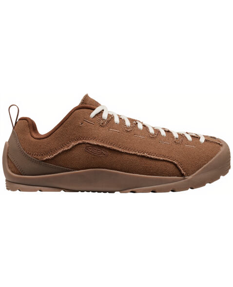 Pánské boty KEEN JASPER SPLIT MEN